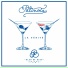 Palinoia