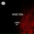 Atze Ton