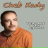 Cheb Kady