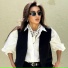 Shahrizada