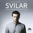 Dusan Svilar