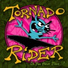 Tornado Rider