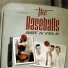 The Baseballs