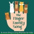 Nursery Rhymes and Kids Songs