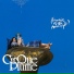 Cirque Plume
