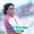 Nawaz Afridi
