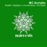 MC Archella