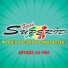 FORRÓ SUPERID