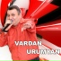 4517 - Vardan Urumyan