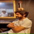 Bhushan Vishwanath