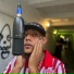 uJota feat. tmzin