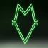 Monsieur Virus