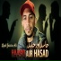 Syed Jassim Ali