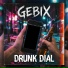 GEBIX