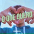 Pedro Gaspar