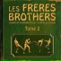 Les Frères Brothers