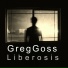 GregGoss