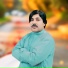 Khan Dad Samsor