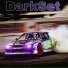 DarkSet