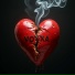 Voxxa