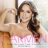 Luisk De León feat. Carmen Villalobos