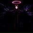 ultrapink