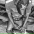 Nelo Faive