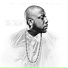 Trae Tha Truth