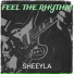 Sheeyla