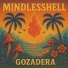 MindlessHell