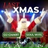 DJ Chart feat. Soul Wife