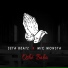 Seta Beatz