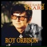 Roy Orbison
