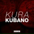KURA
