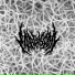 EARTHSSON feat. Brains Outward