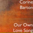 Corine Barton