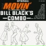 Bill Black's Combo