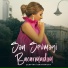 Zenfira İbrahimova