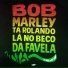 DJ MDS, Mc Gw