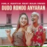 Mala Agatha feat. Raja Panci