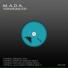 M.a.d.a.