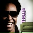 Thalles Roberto