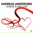Andreas Lindstroem