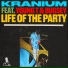 Kranium feat. Young T & Bugsey
