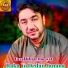 Fazal Khan Marwat