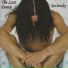 Ken Hensley