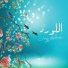 Joe Raad