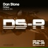 Dan Stone