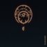 The Book of Knots feat. Mike Patton
