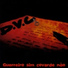 D.V.C